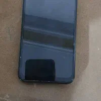 گوشی سامسونگ a14 در حد نو توافقی