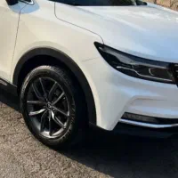 دیگنیتی مدل 1403سفید تو مشکی