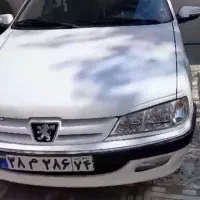 مسافر دربستی|خدمات حمل و نقل|ایرانشهر, |دیوار