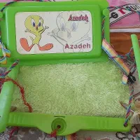 تاب