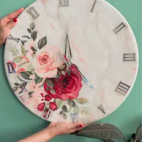 اموزش رزین بصورت تخصصی صفر تا صد در استان