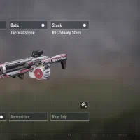 اکانت کالاف|کنسول، بازی ویدئویی و آنلاین|قائمشهر, |دیوار