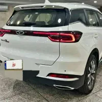 فروش یا معاوضه