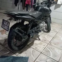 پالس مدل 94