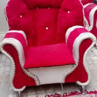 مبل راحتی