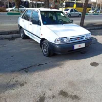 88دوگانه کارخانه پلم|خودرو سواری و وانت|قائن, |دیوار