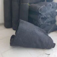 گدان. چادر سیاه، گدان، پلاس|گلیم، جاجیم، گبه|زاهدان, |دیوار