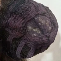 کلاه گیس|آرایشی، بهداشتی، درمانی|برخوار, |دیوار