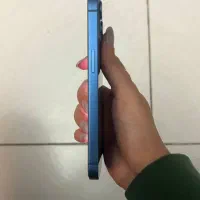 اپل iPhone 13 با حافظهٔ ۱۲۸ گیگابایت|موبایل|تهران, فلسطین (میدان انقلاب)|دیوار