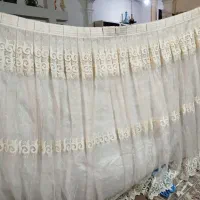 پرده