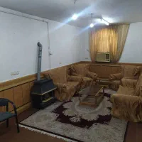 80 متری پارکینگ دار