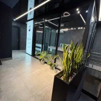 استخدام نیروی موبایل گراف پروژه های املاک|استخدام هنری و رسانه|رشت, پستک|دیوار