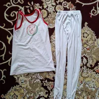 لباس ژیمناستیک پسرانه|تجهیزات ورزشی|مشهد, شهرک لشکر (شهرک غرب)|دیوار