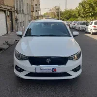تارا V1 پلاس مدل 1404|خودرو سواری و وانت|تهران, جیحون|دیوار