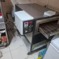 فر ریلی مجملی دو ردیفه