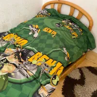 تخت کودک ونوجوان