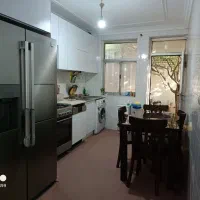 رهن خونه ویلایی با وسایل