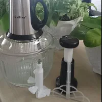 خردکن ۵ لیتری