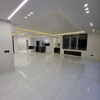 واحد-همکف-حیاط-اختصاصی