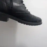 کفش . بوت|کیف، کفش، کمربند|یزد, |دیوار