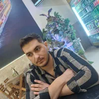 کارت ملی با ۲ عدد کارت بانکی ب نام محمد قدوسی