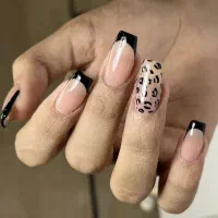 آموزش تخصصی کاشت ناخن با تخفیف ویژه فقط ۵۹۰۰