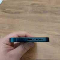 ۱۳نرمال۲۵۶|موبایل|اصفهان, مفتح|دیوار