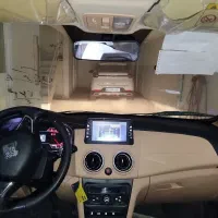 اطلس G صفر 1404|خودرو سواری و وانت|تهران, دهقان|دیوار