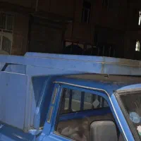 باربند شمالی درحد بدونه کوچکترین پوسیدگی|قطعات یدکی و لوازم جانبی|نسیم‌شهر, |دیوار