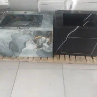 روشویی سرامیکی