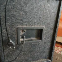 بلندگو اکو همراه مارک برین صوت