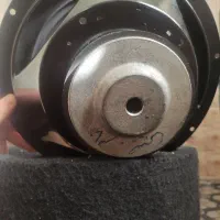 ساب پایونر اصل|صوتی و تصویری|رشت, کوی امام رضا|دیوار