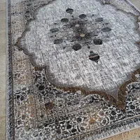 فرش طرح۷۰۰شونه آکبند ۶متری ۸جفت با اقساط ۸ماه|فرش|اردبیل, |دیوار