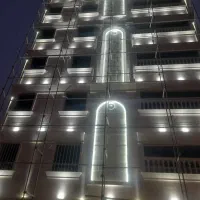 فرهنگ شهر فروش آپارتمان ۱۴۵ متری|فروش آپارتمان|شوشتر, |دیوار