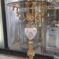 میز خاطره تلفن اکسسوری|میز تلفن|مشهد, کوشش|دیوار