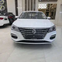 ام جی MG۵ مدل 2024|خودرو سواری و وانت|شاهین‌شهر, گزبرخوار|دیوار