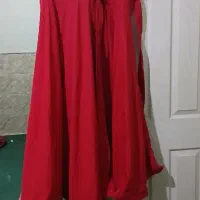 لباس مجلسی|لباس|قم, شهید صیاد شیرازی|دیوار