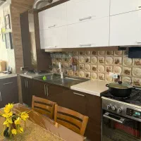 کابینت ام دی اف سالم و در حد نو|مصالح و تجهیزات ساختمان|شیراز, شهرک سراج|دیوار