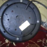 وسیله برقی|سماور، چای‌ساز، قهوه‌ساز|اهواز, کوی صادقیه|دیوار