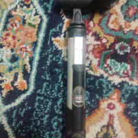 ناسوس دوچرخه