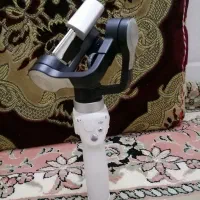 گیمبال dji osmo mobile 1