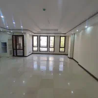 آپارتمان۱۱۰متر،۲خواب،خوارزم،تک واحدی،شهرک غرب