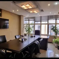 ۷۵ متر / فول/دونبش/بلوارفردوس غرب|فروش دفتر کار، اتاق اداری، مطب|تهران, کوی فردوس|دیوار