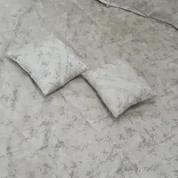 روتختی ۱۰تکه ساتن تُرک دونفره