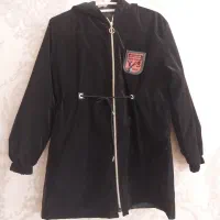 کاپشن دخترانه و زنانه استیکری