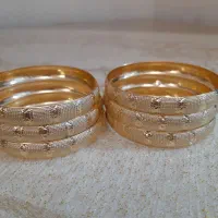 النگو طلا|جواهرات|تبریز, |دیوار