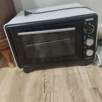 فروش توستر