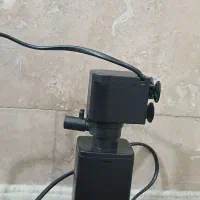لوازم آکواریوم