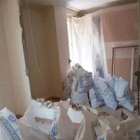 استا بنا و تخریب کار حرفه‌ای با ابزار کامل ۲۴ ساعت|خدمات پیشه و مهارت|بندرعباس, |دیوار