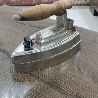 اتو لباس کلکسیونی